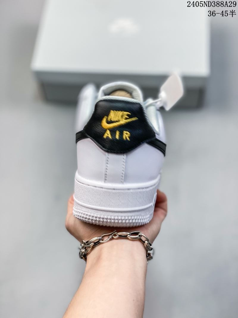 Nike Air Force 1 Shoes